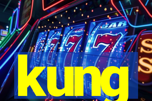 kung-fu futebol clube download